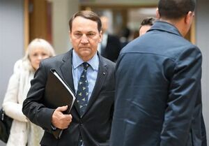 هشدار لهستان به شهروندان برای سفر به روسیه