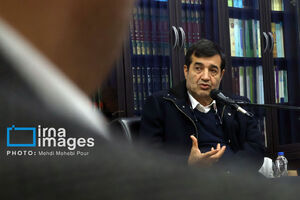 حضور تماشاگران در ورزشگاه مشکلی ندارد