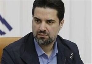 شیرودی رئیس سازمان هواپیمایی کشوری شد