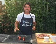 نگاهی به تمام رکوردهای منفی ساپینتو