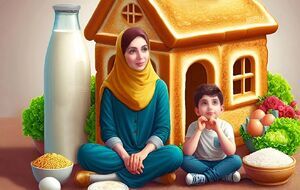 مرحله جدید طرح یسنا شارژ شد