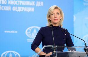 واکنش روسیه به بازداشت برادر پادشاه انگلیس