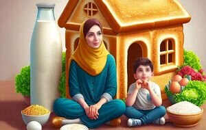 مرحله جدید طرح یسنا شارژ شد