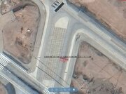 پایگاه راهبردی آمریکا در اردن را بهتر بشناسیم