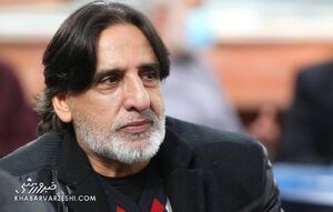 ساپینتو از دو بازیکن استقلال حق دلالی می‌گرفت