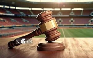 شکایت سپاهان از خیبر رد شد