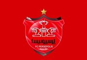 باشگاه پرسپولیس: با اوسمار ادامه می‌دهیم