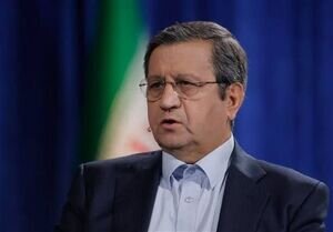 تسهیل ورود ارز به کشور/ تخصیص هدفمند منابع ارزی و حفظ ذخایر