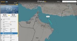 چرا تهران خودش را تسلیم ترامپ نمی‌کند