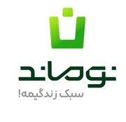 راه‌اندازی کانال «نوماند منطقه ۱۴»