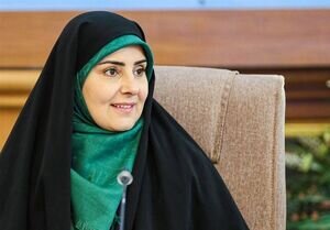 آغاز ساخت ۹۴ هزار واحد مسکن کارگری