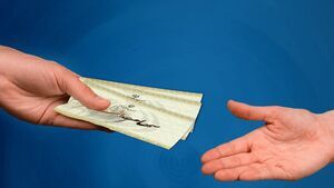 ارزش روز سهام عدالت اعلام شد