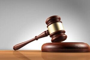 جریمه ۵ باشگاه لیگ برتری توسط کمیته انضباطی