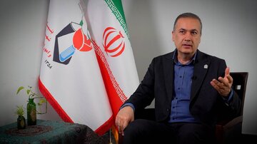 تغییر اساسنامه و ارتقای کیفی در دستورکار دانشگاه شاهد
