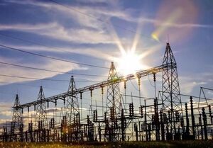 دریافت مازاد عوارض برق زیر ذره‌بین دیوان محاسبات