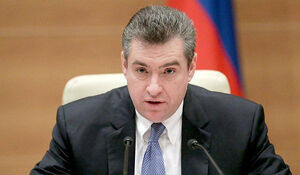 هشدار مسکو به واشنگتن