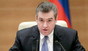 هشدار مسکو به واشنگتن