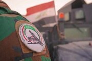 حشد شعبی: سرنوشت سلاح مقاومت/ عراق به نظامیان بیگانه نیاز ندارد