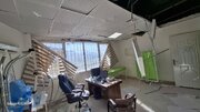 حمله موشکی اسرائیل به بیمارستان سرپل‌ذهاب