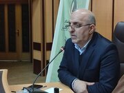 شهادت ۷ تن در پی حملات اسراییل و آمریکا به رشت