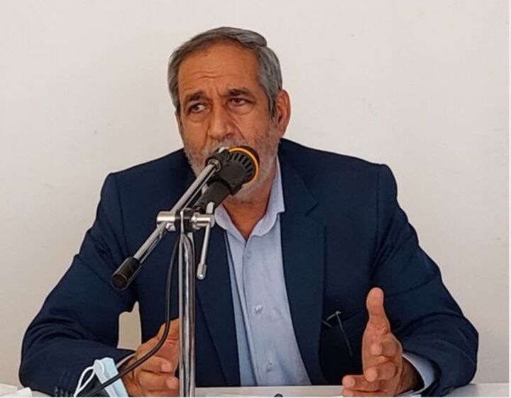 شهادت ۲۰ نفر از کرمان در حملات آمریکایی صهیونیستی به ایران