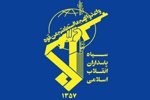 پرمدعاترین ارتش جهان در حال فرار از منطقه
