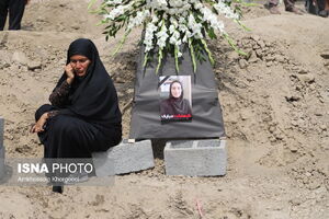 آخرین آمار دانش‌آموزان و معلمان شهید و مصدوم کشور