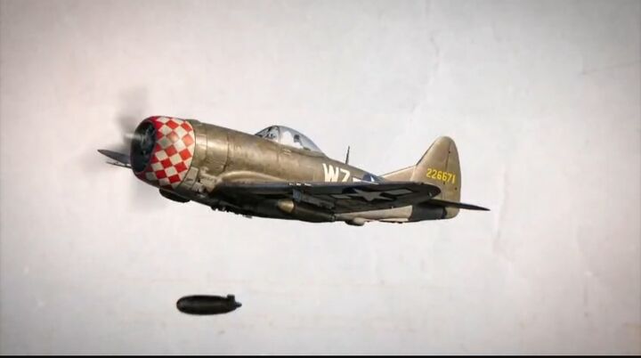 موشن‌گرافیک| نبرد عاشورایی