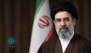 متن کامل نخستین پیام رهبر معظم انقلاب آیت الله سید مجتبی خامنه ای