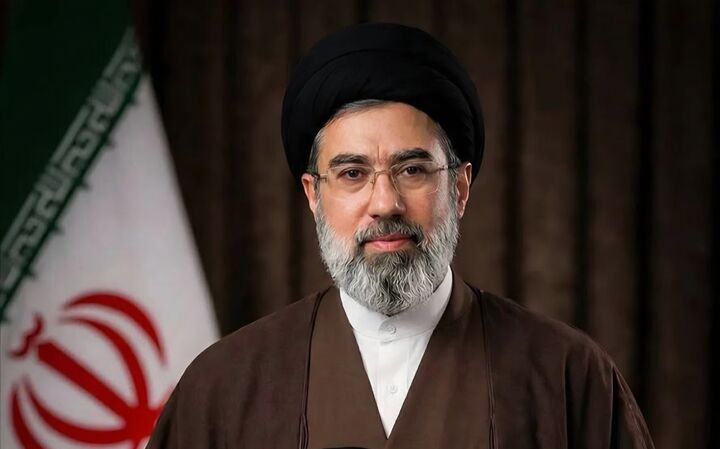 پیام تبریک موسوی‌مقدم به مناسبت انتصاب آیت‌الله آقاسید مجتبی خامنه‌ای به رهبری انقلاب اسلامی