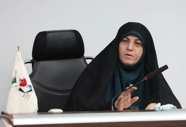 رسالت ما در این برهه از انقلاب، حمایت همه جانبه از نیروهای نظامی است