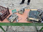 نیویورک تایمز شواهدی جدید از اصابت موشک آمریکایی به مدرسه میناب منتشر کرد