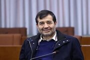 دنیامالی برنامه‌ای برای سفر به جام جهانی ندارد
