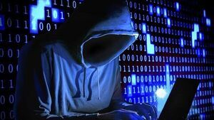 یک هکر به اسناد اپستین در FBI نفوذ کرد