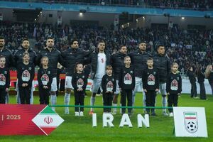 سفیر ایران در مکزیک: بازی‌های ما را به این کشور منتقل کنید