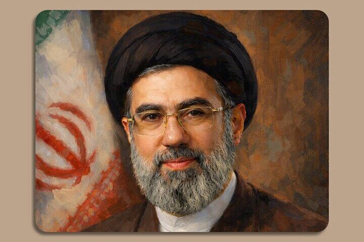 اعلام بیعت ۱۰۰۰ عالم اهل سنت با آیت‌الله سیدمجتبی خامنه‌ای