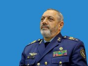 اعلام زمان برگزاری آیین تشییع و خاکسپاری پیکر مطهر شهید سرلشکرنصیرزاده