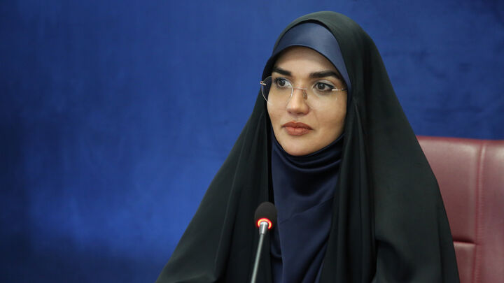 گفت‌وگو با نویسنده‌ای که پا به پای جنگ پیش می‌رود/ "قطعه ۴۲" روایتی ناتمام از خون و خاک