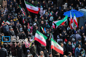 قدردانی جهاداسلامی از حضور میلیونی ملت ایران در روز قدس