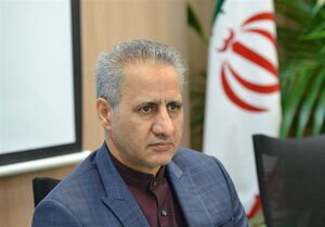 ۷۰۰ پالایشگاه جهان به نفت خلیج فارس وابسته هستند