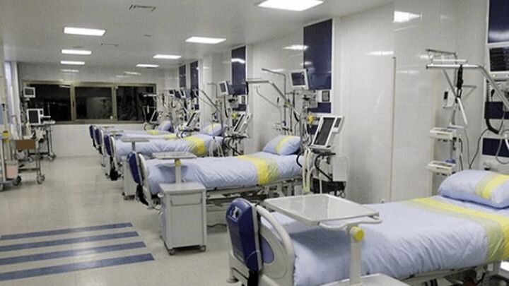 تمدید خودکار پروانه‌های مراکز پزشکی تا خرداد ۱۴۰۵