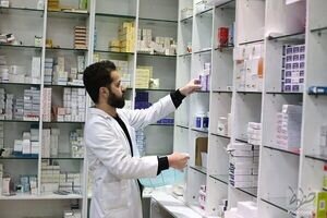 لغو تاییدیه بیمه‌ای نسخه‌های دارویی در وضعیت موجود