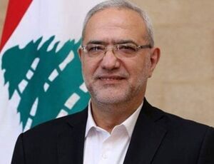 پیروزی ایران بر محور آمریکا معادلات منطقه را تغییر می‌دهد