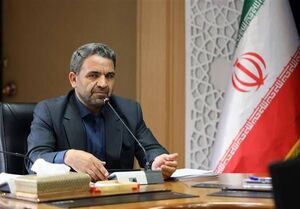 امارات اجازه آموزش آنلاین را هم نداد