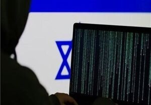 پشت پرده انتخاب رئیس جدید موساد توسط نتانیاهو