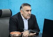 فهرست نهایی نامزدهای شورای شهر ۲۶ تا ۲۸ اسفند اعلام می‌شود