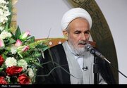 تعیین نرخ زکات فطریه امسال