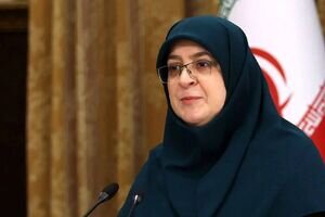 مهاجرانی: با عادی شدن شرایط وضعیت اینترنت تغییر می‌کند