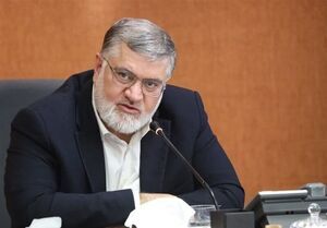 تشکیل پرونده خسارت مسکن در تهران به شهرداری واگذار شد