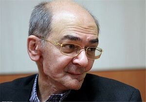 اختلال در تنگه هرمز اقتصاد جهانی را فلج می‌کند